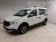 Dacia Dokker TCe 115 Stepway 2015 photo-02