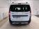 Dacia Dokker TCe 115 Stepway 2015 photo-05