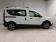 Dacia Dokker TCe 115 Stepway 2015 photo-07