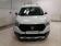 Dacia Dokker TCe 115 Stepway 2015 photo-09