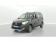 Dacia Dokker TCe 115 Stepway 2015 photo-02