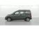 Dacia Dokker TCe 115 Stepway 2015 photo-03