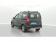 Dacia Dokker TCe 115 Stepway 2015 photo-04