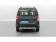 Dacia Dokker TCe 115 Stepway 2015 photo-05