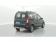 Dacia Dokker TCe 115 Stepway 2015 photo-06