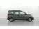 Dacia Dokker TCe 115 Stepway 2015 photo-07