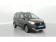 Dacia Dokker TCe 115 Stepway 2015 photo-08