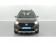 Dacia Dokker TCe 115 Stepway 2015 photo-09