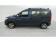 Dacia Dokker TCe 115 Stepway 2017 photo-03