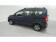 Dacia Dokker TCe 115 Stepway 2017 photo-04