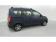 Dacia Dokker TCe 115 Stepway 2017 photo-06