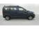 Dacia Dokker TCe 115 Stepway 2017 photo-07