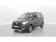 Dacia Dokker TCe 115 Stepway 2017 photo-02