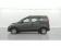 Dacia Dokker TCe 115 Stepway 2017 photo-03