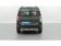 Dacia Dokker TCe 115 Stepway 2017 photo-05