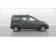 Dacia Dokker TCe 115 Stepway 2017 photo-07