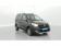 Dacia Dokker TCe 115 Stepway 2017 photo-08