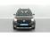 Dacia Dokker TCe 115 Stepway 2017 photo-09