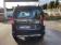 Dacia Dokker TCe 115 Stepway 2018 photo-05