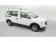 Dacia Dokker TCe 130 FAP Stepway 2019 photo-08