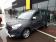 Dacia Dokker TCe 130 FAP Stepway 2019 photo-02