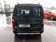 Dacia Dokker TCe 130 FAP Stepway 2019 photo-05