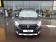 Dacia Dokker TCe 130 FAP Stepway 2019 photo-09