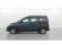 Dacia Dokker TCe 130 FAP Stepway 2019 photo-03