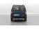 Dacia Dokker TCe 130 FAP Stepway 2019 photo-05