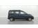 Dacia Dokker TCe 130 FAP Stepway 2019 photo-07