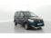 Dacia Dokker TCe 130 FAP Stepway 2019 photo-08