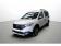 Dacia Dokker TCe 130 FAP Stepway 2019 photo-02