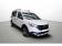 Dacia Dokker TCe 130 FAP Stepway 2019 photo-03