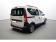 Dacia Dokker TCe 130 FAP Stepway 2019 photo-04