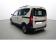 Dacia Dokker TCe 130 FAP Stepway 2019 photo-05