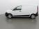 Dacia Dokker Van 1.5 Dci 75ch Bvm6 Work Edition 2021 photo-05