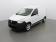Dacia Dokker Van 1.5 Dci 75ch Bvm6 Work Edition 2021 photo-02