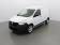 Dacia Dokker VAN VU 1.5 Blue dCi 75ch Ambiance 2021 photo-02