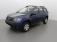 Dacia Duster 0.9 Tce 100ch Bvm5 Comfort 2019 photo-02