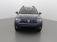 Dacia Duster 0.9 Tce 100ch Bvm5 Comfort 2019 photo-04