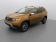 Dacia Duster 0.9 Tce 100ch Bvm5 Prestige 2019 photo-02