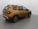 Dacia Duster 0.9 Tce 100ch Bvm5 Prestige 2019 photo-03