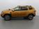 Dacia Duster 0.9 Tce 100ch Bvm5 Prestige 2019 photo-05