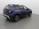 Dacia Duster 0.9 Tce 100ch Bvm5 Prestige 2019 photo-03