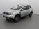 Dacia Duster 0.9 Tce 100ch Bvm5 Prestige 2019 photo-02