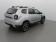 Dacia Duster 0.9 Tce 100ch Bvm5 Prestige 2019 photo-03