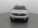 Dacia Duster 0.9 Tce 100ch Bvm5 Prestige 2019 photo-04