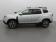 Dacia Duster 0.9 Tce 100ch Bvm5 Prestige 2019 photo-05