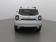 Dacia Duster 0.9 Tce 100ch Bvm5 Prestige 2019 photo-06