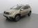 Dacia Duster 0.9 Tce 100ch Bvm5 Prestige 2019 photo-02